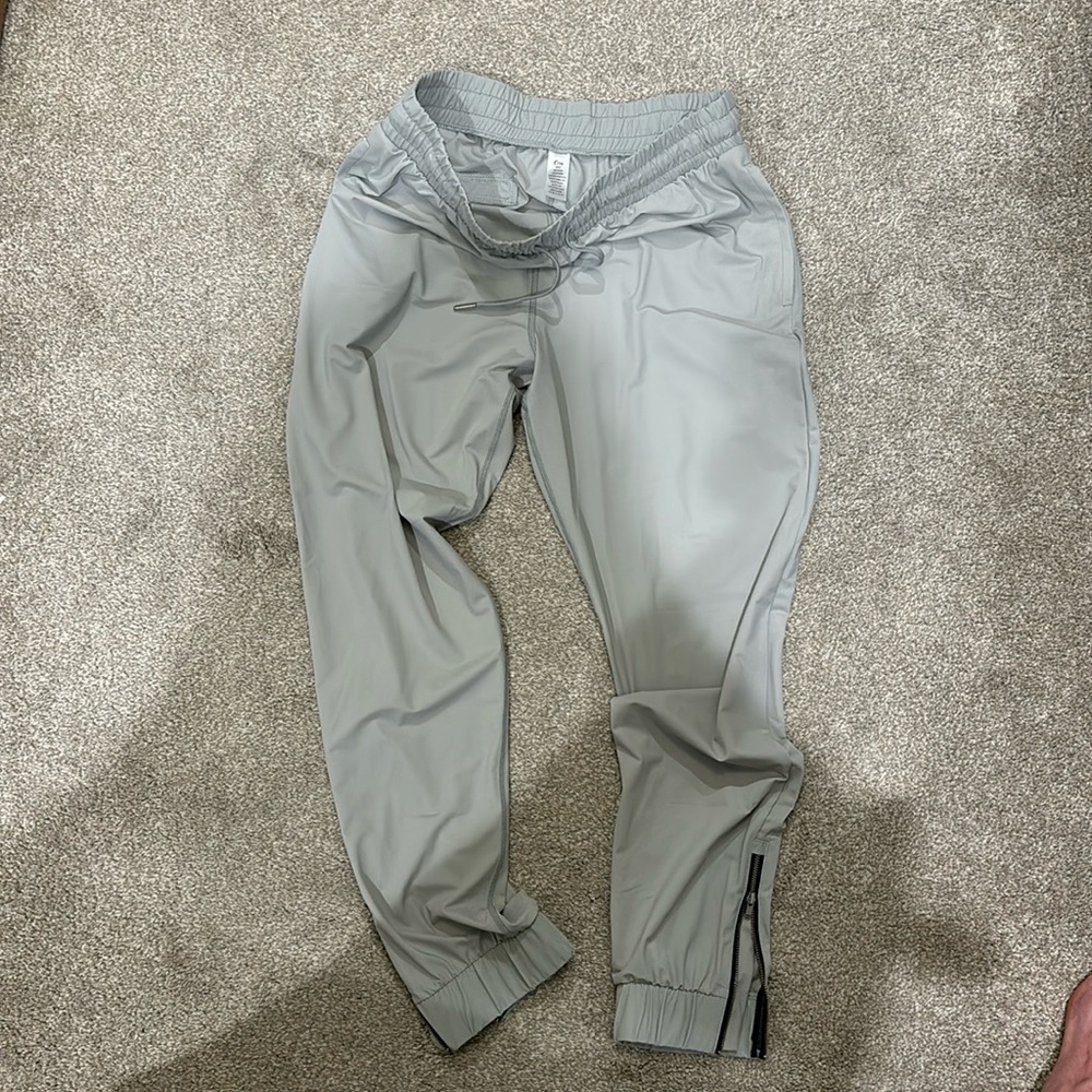 Zyia Everywhere Joggers